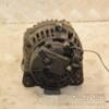 Генератор Opel Movano 2.5dCi 1998-2010 8200190721 450989 - 6