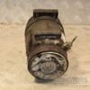 Компрессор кондиционера Renault Master 2.5dCi 1998-2010 8200678510 450992 - 4