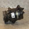 Компрессор кондиционера Renault Master 2.5dCi 1998-2010 8200678510 450992 - 5