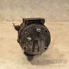 Компрессор кондиционера Renault Master 2.5dCi 1998-2010 8200678510 450992 - 6
