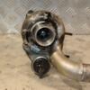 Турбина (дефект) Renault Master 2.5dCi 1998-2010 53039880055 450995 - 4