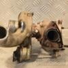 Турбина (дефект) Renault Master 2.5dCi 1998-2010 53039880055 450995 - 5