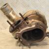 Турбина (дефект) Renault Master 2.5dCi 1998-2010 53039880055 450995 - 6