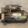 Стартер Renault Master 2.5dCi 1998-2010 D7R53 450998 - 3