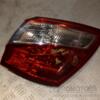 Фонарь правый 10- (дефект) Nissan Qashqai 2007-2014 26550BR50A 451534 - 3