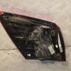 Фонарь правый 10- (дефект) Nissan Qashqai 2007-2014 26550BR50A 451534 - 4