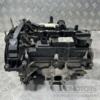 Головка блоку в зборі Ford EcoSport 1.0 EcoBoost 2013-2017 C1BG6007LC BF-788 - 7