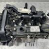 Головка блоку в зборі Ford EcoSport 1.0 EcoBoost 2013-2017 C1BG6007LC BF-788 - 12