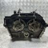 Головка блоку в зборі Ford EcoSport 1.0 EcoBoost 2013-2017 C1BG6007LC BF-788 - 11