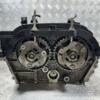 Головка блоку в зборі Ford EcoSport 1.0 EcoBoost 2013-2017 C1BG6007LC BF-788 - 10