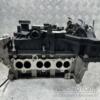 Головка блоку в зборі Ford EcoSport 1.0 EcoBoost 2013-2017 C1BG6007LC BF-788 - 9