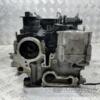 Головка блоку в зборі Ford EcoSport 1.0 EcoBoost 2013-2017 C1BG6007LC BF-788 - 8