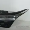 Решетка радиатора Citroen Jumper 2.3 MULTIJET 2014 1315804070 it-17775 Дизель - 9
