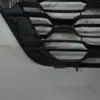 Решетка радиатора Citroen Jumper 2.3 MULTIJET 2014 1315804070 it-17775 Дизель - 11