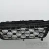 Решетка радиатора Citroen Jumper 2.3 MULTIJET 2014 1315804070 it-17775 Дизель - 12