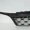 Решетка радиатора Citroen Jumper 2.3 MULTIJET 2014 1315804070 it-17775 Дизель - 13