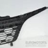 Решетка радиатора Citroen Jumper 2.3 MULTIJET 2014 1315804070 it-17775 Дизель - 14
