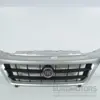 Решетка радиатора Fiat Ducato -- 2014 it-17776 Дизель - 5
