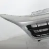 Решетка радиатора Fiat Ducato -- 2014 it-17776 Дизель - 6