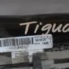 Задняя балка VW Tiguan 2.0 TDI 2016 5NN500025 it-17779 Дизель - 9