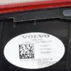 Лівий внутрішній ліхтар Volvo XC60 2.0 Turbo 2017 31446617 it-17785 - 6