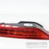 Фонарь задний правый внутр Volvo XC60 2.0 Turbo 2017 31446620 it-17786 - 3