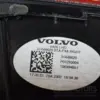 Фонарь задний правый внутр Volvo XC60 2.0 Turbo 2017 31446620 it-17786 - 4