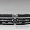 Решітка радіатора VW Tiguan 2.0 TDI 2016 5NN853651H it-17789 Дизель - 6