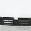Решітка радіатора VW Tiguan 2.0 TDI 2016 5NN853651H it-17789 Дизель - 8