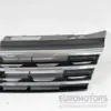 Решітка радіатора VW Tiguan 2.0 TDI 2016 5NN853651H it-17789 Дизель - 9