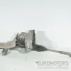 Рульова рейка Volvo V40 2.0 TDI 2012 32221496 it-17791 Дизель - 11