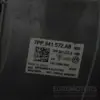 Правая полностью светодиодная фара VW Tiguan 2.0 TDI 2016 5NN941082 it-17793 Дизель - 16