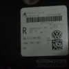 Правая полностью светодиодная фара VW Tiguan 2.0 TDI 2016 5NN941082 it-17793 Дизель - 18