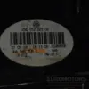 Правый задний фонарь VW Tiguan 2.0 TDI 2016 5NA945208C it-17794 Дизель - 6
