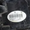 Лівий задній ліхтар VW Tiguan 2.0 TDI 2016 5NA945207C it-17795 Дизель - 6