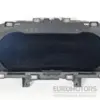 Цифровая приборная панель VW Tiguan 2.0 TDI 2016 5NA920791B it-17796 Дизель - 5