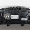 Цифровая приборная панель VW Tiguan 2.0 TDI 2016 5NA920791B it-17796 Дизель - 7