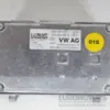 Передняя камера VW Tiguan 2.0 TDI 2016 3QD980654 it-17799 Дизель - 5