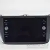Display Discover Media MIB2.5 VW Tiguan 2.0 TDI 2016 5G6919605B it-17801 Дизель - 6