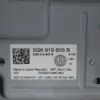 Display Discover Media MIB2.5 VW Tiguan 2.0 TDI 2016 5G6919605B it-17801 Дизель - 10