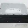 Блок управления автомобильной магнитолой GPS/навигатором VW Tiguan 2.0 TDI 2016 3Q0035864C it-17802 Дизель - 4
