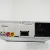 Блок управления автомобильной магнитолой GPS/навигатором VW Tiguan 2.0 TDI 2016 3Q0035864C it-17802 Дизель - 6
