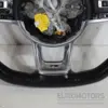 Руль R-line VW Tiguan 2.0 TDI 2016 it-17805 Дизель - 9