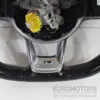 Руль R-line VW Tiguan 2.0 TDI 2016 it-17805 Дизель - 12