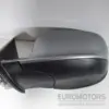 Левое зеркало 5 контактов BMW X1 2.0 (E84) 2009-2015 51162993765 it-17806 Дизель - 5