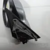 Левое зеркало 5 контактов BMW X1 2.0 (E84) 2009-2015 51162993765 it-17806 Дизель - 8
