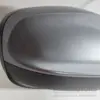 Правое зеркало 5 контактов BMW X1 2.0 (E84) 2009-2015 51162993766 it-17807 Дизель - 6