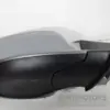 Правое зеркало 5 контактов BMW X1 2.0 (E84) 2009-2015 51162993766 it-17807 Дизель - 8