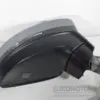 Праве дзеркало 13 контактів VW Tiguan 2.0 TDI 2016 5NN857508T it-17809 Дизель - 8
