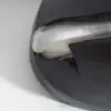 Праве дзеркало 8 контактів Volvo V40 2.0 TDI 2012 it-17811 Дизель - 9
